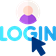 9pmbet.com icon
