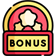 9pmbet.com icon