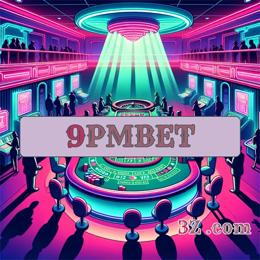 9pmbet.com Apostas seguras