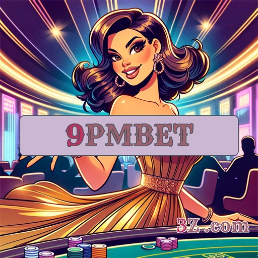Baixar com Estilo: Recursos Imperdíveis no 9pmbet