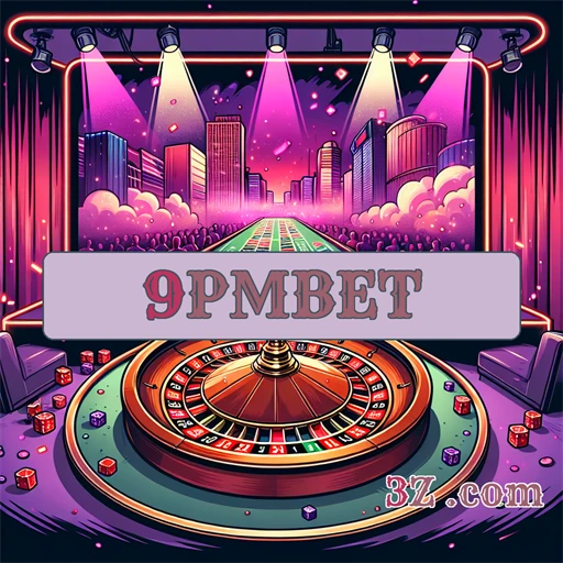 Entrando na Diversão: A Experiência do Login no 9pmbet