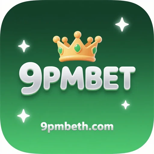 9pmbet.com