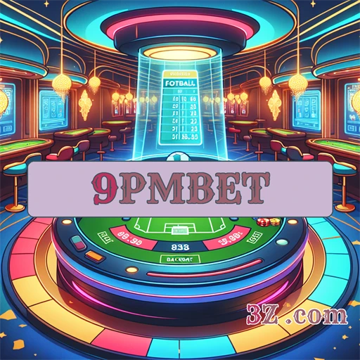 Aventuras e Prêmios em Slots Brasileiros do 9pmbet