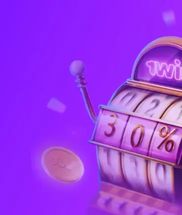 9pmbet.com bonus