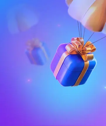 9pmbet.com bonus banner