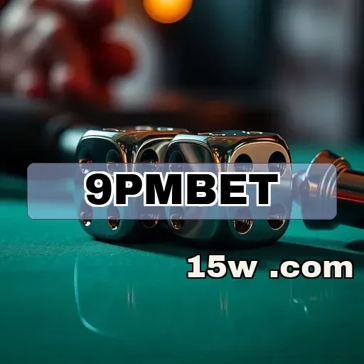 9pmbet.com Site Confiável
