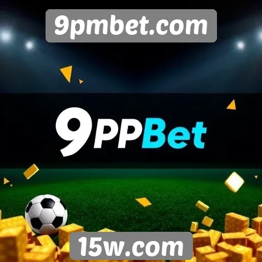 Impacto das promoções no engajamento dos jogadores
