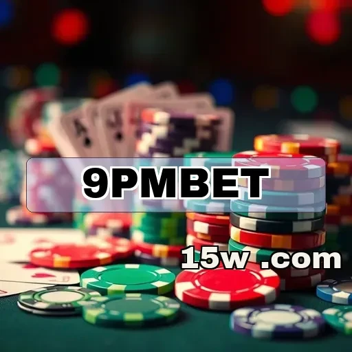 9pmbet.com Jogos