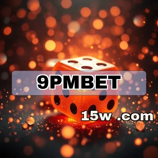 9pmbet.com Login
