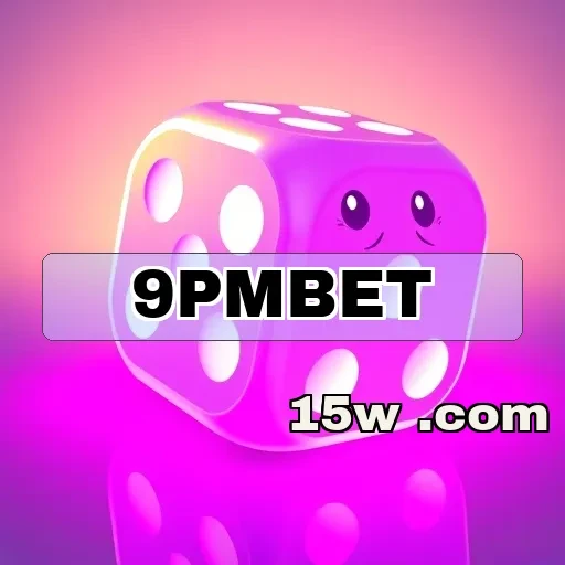 9pmbet.com Promoções