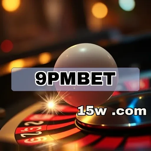 9pmbet.com Segurança