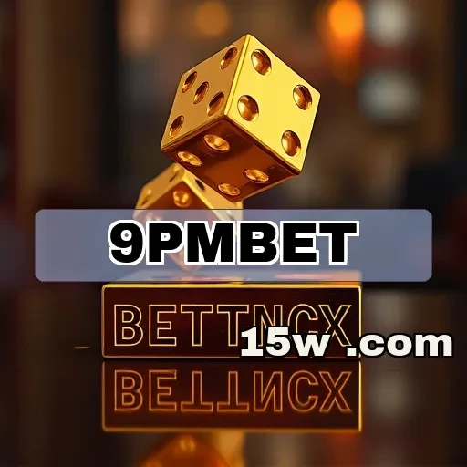 9pmbet.com Suporte 24/7