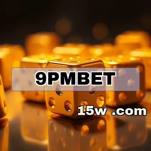 9pmbet.com VIP