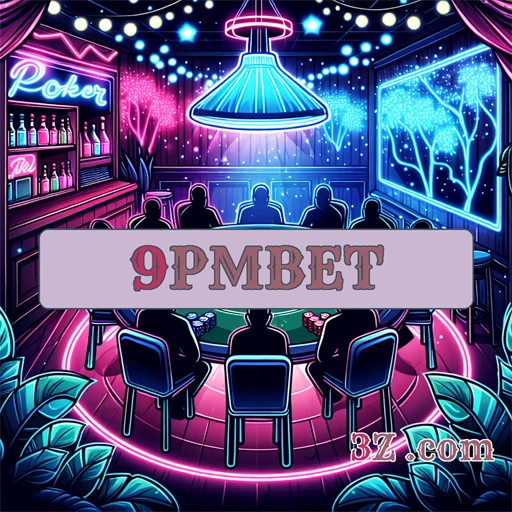 Explorando o Mundo VIP da 9pmbet.com em Detalhes